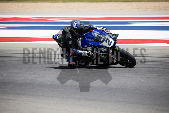 20260808-14-26-06- BendallTheRulesMedia for Precision Track Days - JF-2