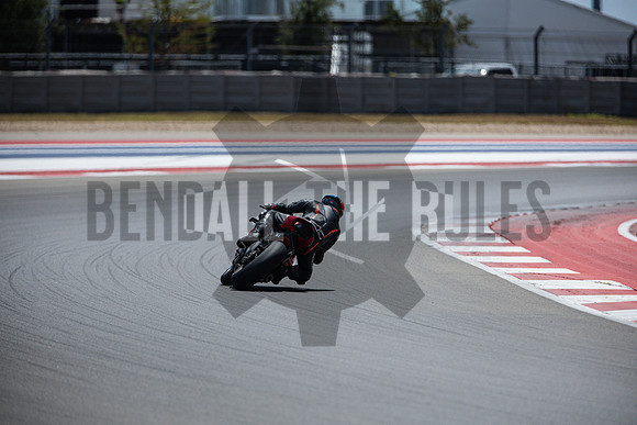 20260808-14-26-14- BendallTheRulesMedia for Precision Track Days - SB