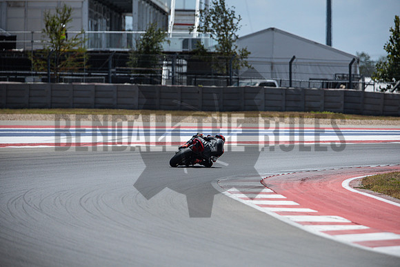 20260808-14-26-10- BendallTheRulesMedia for Precision Track Days - SB-3