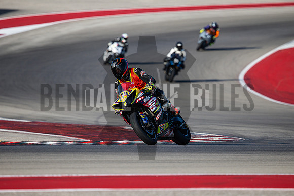 20260809-08-18-06- BendallTheRulesMedia for Precision Track Days - JF