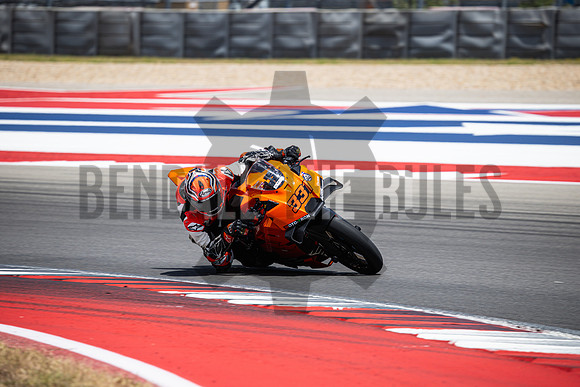 20260808-14-26-09- BendallTheRulesMedia for Precision Track Days - JF-2