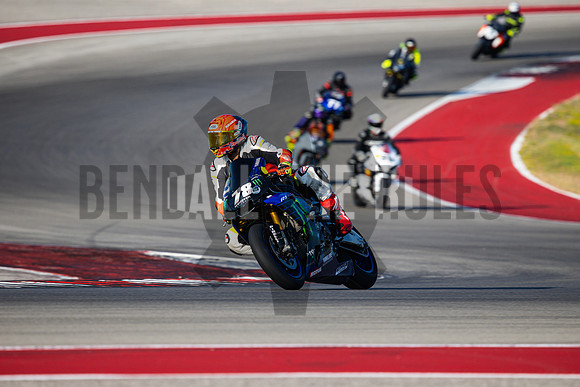 20260809-08-18-07- BendallTheRulesMedia for Precision Track Days - JF