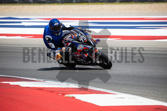 20260808-14-26-16- BendallTheRulesMedia for Precision Track Days - JF-2