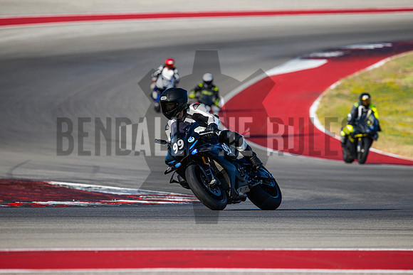 20260809-08-18-10- BendallTheRulesMedia for Precision Track Days - JF