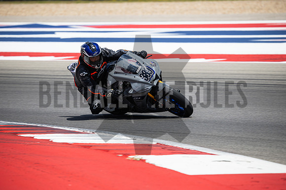 20260808-14-26-11- BendallTheRulesMedia for Precision Track Days - JF-2