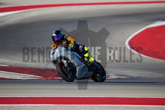 20260809-08-18-12- BendallTheRulesMedia for Precision Track Days - JF