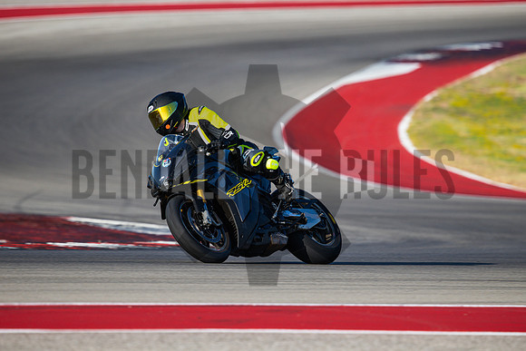 20260809-08-18-14- BendallTheRulesMedia for Precision Track Days - JF