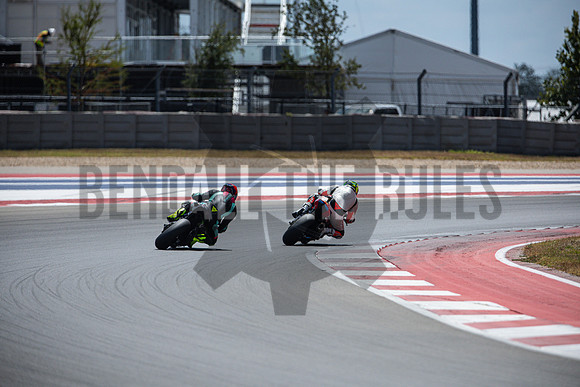 20260808-14-26-17- BendallTheRulesMedia for Precision Track Days - SB