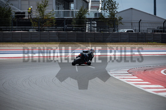 20260808-14-26-23- BendallTheRulesMedia for Precision Track Days - SB