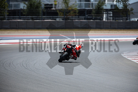 20260808-14-26-26- BendallTheRulesMedia for Precision Track Days - SB-2