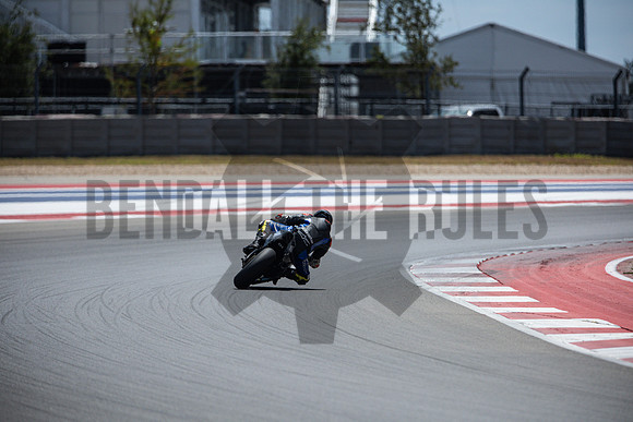 20260808-14-26-30- BendallTheRulesMedia for Precision Track Days - SB