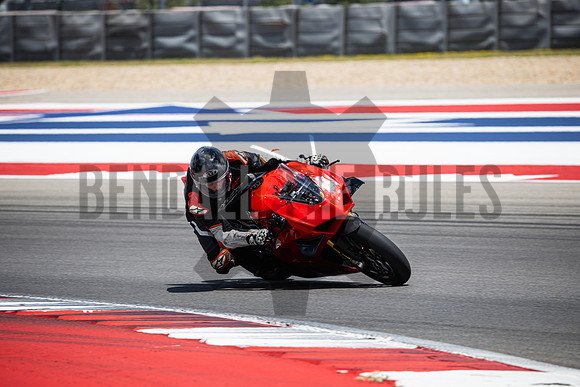 20260808-14-26-24- BendallTheRulesMedia for Precision Track Days - JF