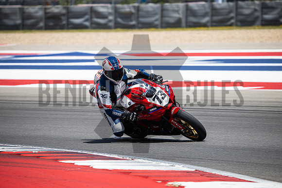 20260808-14-26-27- BendallTheRulesMedia for Precision Track Days - JF-2