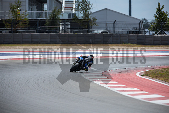 20260808-14-26-31- BendallTheRulesMedia for Precision Track Days - SB
