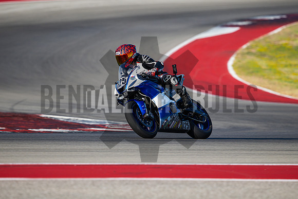 20260809-08-18-15- BendallTheRulesMedia for Precision Track Days - JF