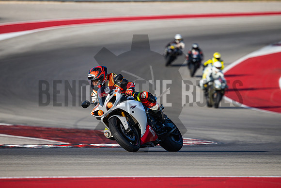20260809-08-18-37- BendallTheRulesMedia for Precision Track Days - JF