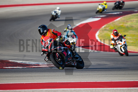 20260809-08-18-35- BendallTheRulesMedia for Precision Track Days - JF