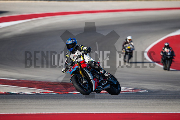 20260809-08-18-39- BendallTheRulesMedia for Precision Track Days - JF