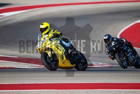20260809-08-18-42- BendallTheRulesMedia for Precision Track Days - JF