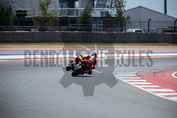 20260808-14-26-40- BendallTheRulesMedia for Precision Track Days - SB-5