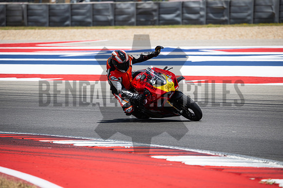 20260808-14-26-34- BendallTheRulesMedia for Precision Track Days - JF