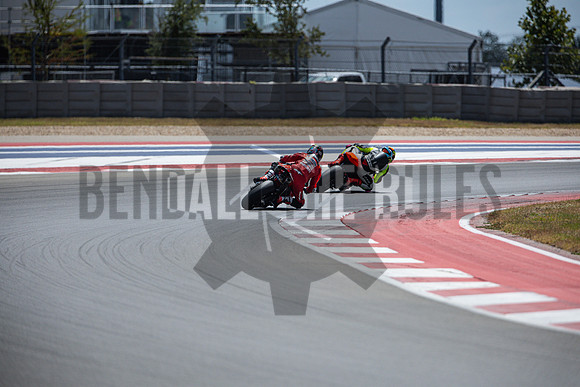 20260808-14-26-40- BendallTheRulesMedia for Precision Track Days - SB-4