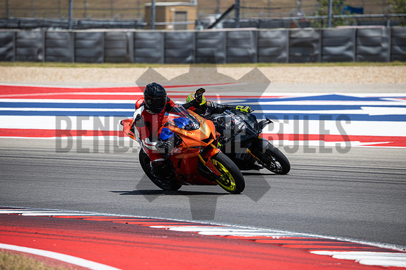 20260808-14-26-36- BendallTheRulesMedia for Precision Track Days - JF-2
