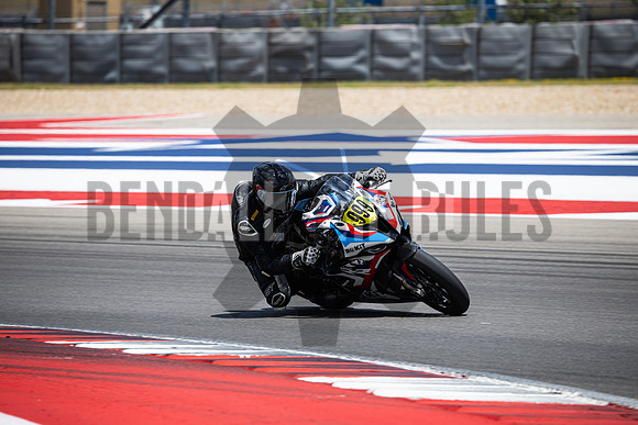 20260808-14-26-41- BendallTheRulesMedia for Precision Track Days - JF-2