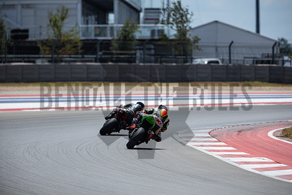 20260808-14-26-42- BendallTheRulesMedia for Precision Track Days - SB-2