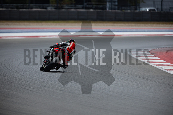 20260808-14-26-51- BendallTheRulesMedia for Precision Track Days - SB