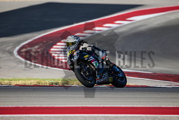 20260809-08-18-43- BendallTheRulesMedia for Precision Track Days - JF