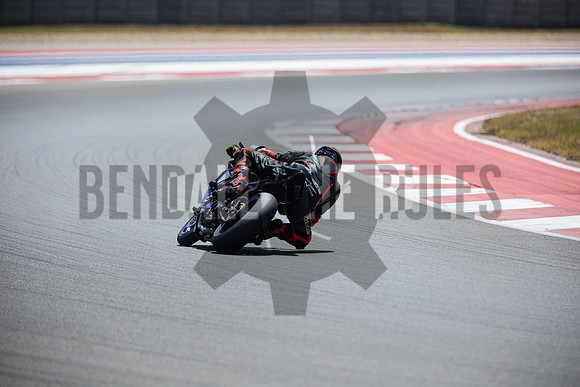 20260808-14-27-09- BendallTheRulesMedia for Precision Track Days - SB