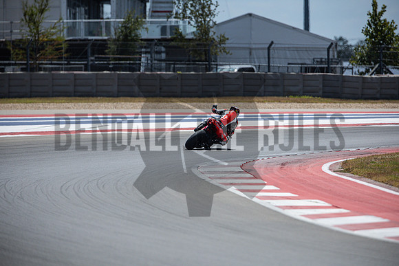 20260808-14-26-53- BendallTheRulesMedia for Precision Track Days - SB