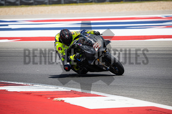 20260808-14-27-07- BendallTheRulesMedia for Precision Track Days - JF-2