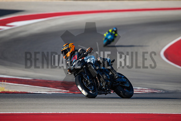 20260809-08-18-57- BendallTheRulesMedia for Precision Track Days - JF