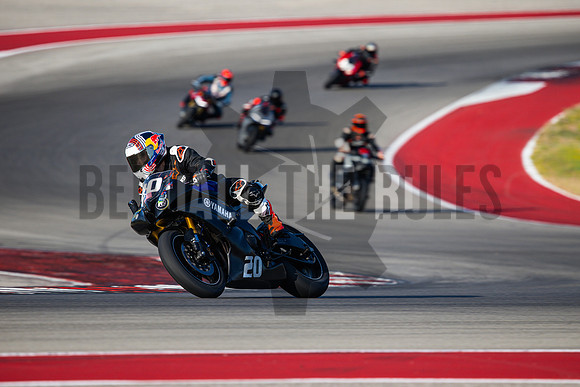 20260809-08-18-53- BendallTheRulesMedia for Precision Track Days - JF