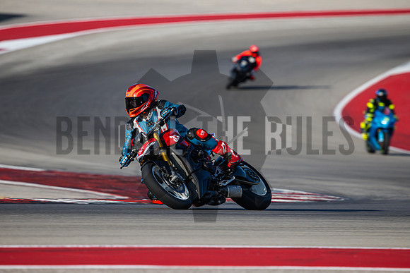 20260809-08-18-58- BendallTheRulesMedia for Precision Track Days - JF