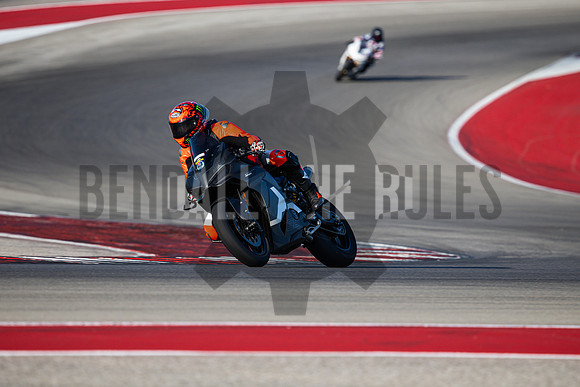 20260809-08-19-03- BendallTheRulesMedia for Precision Track Days - JF