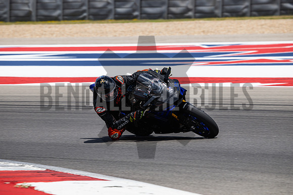 20260808-14-26-53- BendallTheRulesMedia for Precision Track Days - JF