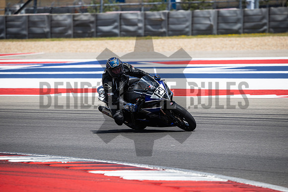 20260808-14-27-01- BendallTheRulesMedia for Precision Track Days - JF