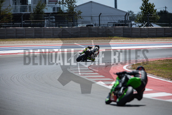 20260808-14-27-13- BendallTheRulesMedia for Precision Track Days - SB-2