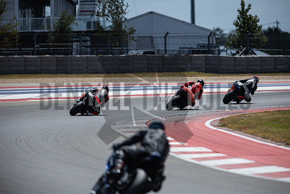 20260808-14-27-17- BendallTheRulesMedia for Precision Track Days - SB-2