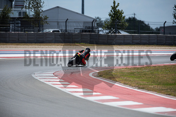 20260808-14-27-27- BendallTheRulesMedia for Precision Track Days - SB-2