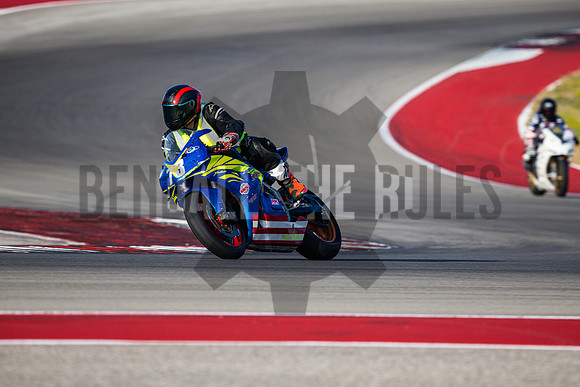 20260809-08-19-05- BendallTheRulesMedia for Precision Track Days - JF