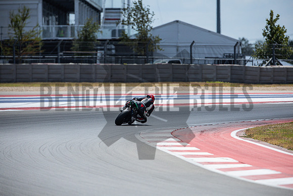 20260808-14-27-38- BendallTheRulesMedia for Precision Track Days - SB