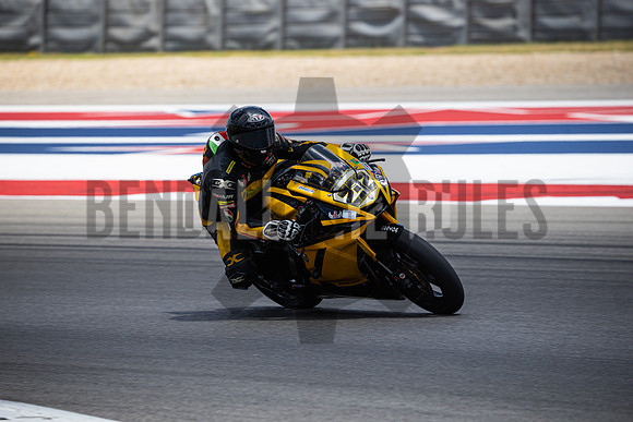 20260808-14-27-33- BendallTheRulesMedia for Precision Track Days - JF-2