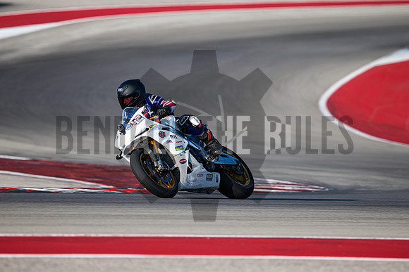 20260809-08-19-08- BendallTheRulesMedia for Precision Track Days - JF