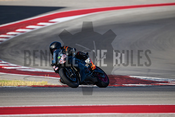 20260809-08-19-28- BendallTheRulesMedia for Precision Track Days - JF