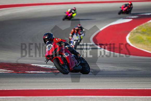 20260809-08-19-33- BendallTheRulesMedia for Precision Track Days - JF