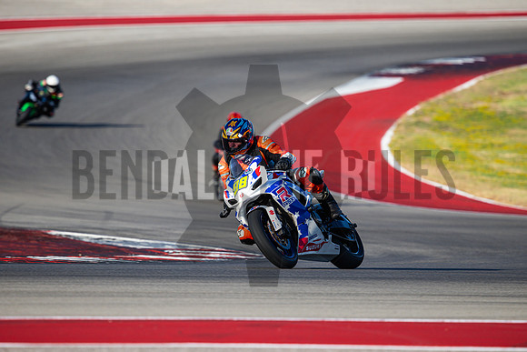 20260809-08-19-37- BendallTheRulesMedia for Precision Track Days - JF